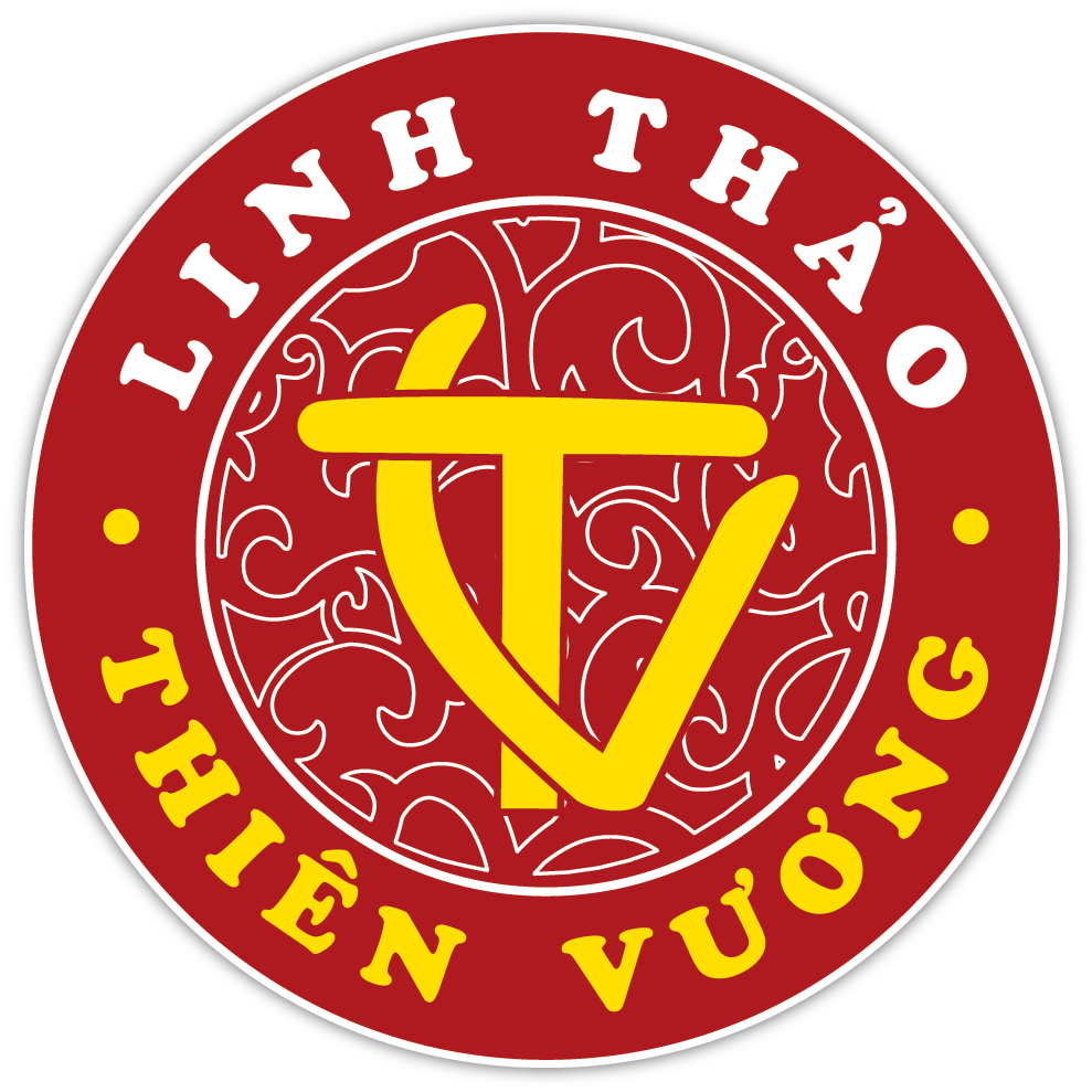 thienvuong.com.vn